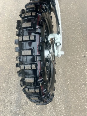 Ktm EXC, снимка 5