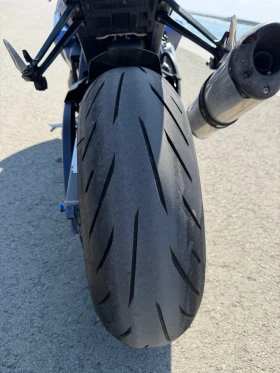 Suzuki Gsxr 1000 | Auto.bg — изображение 12