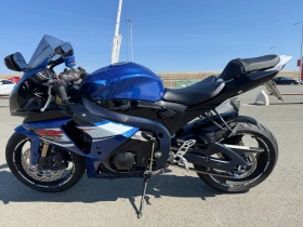 Suzuki Gsxr 1000 | Auto.bg — изображение 3