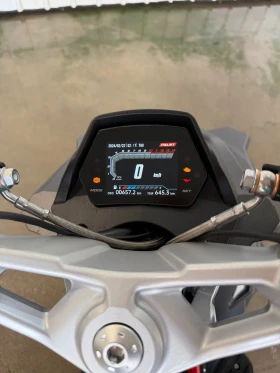 Italjet Dragster 300 | Mobile.bg � ����� ������ 6