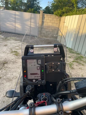 Yamaha Tenere 700 | Mobile.bg � ����� ������ 9
