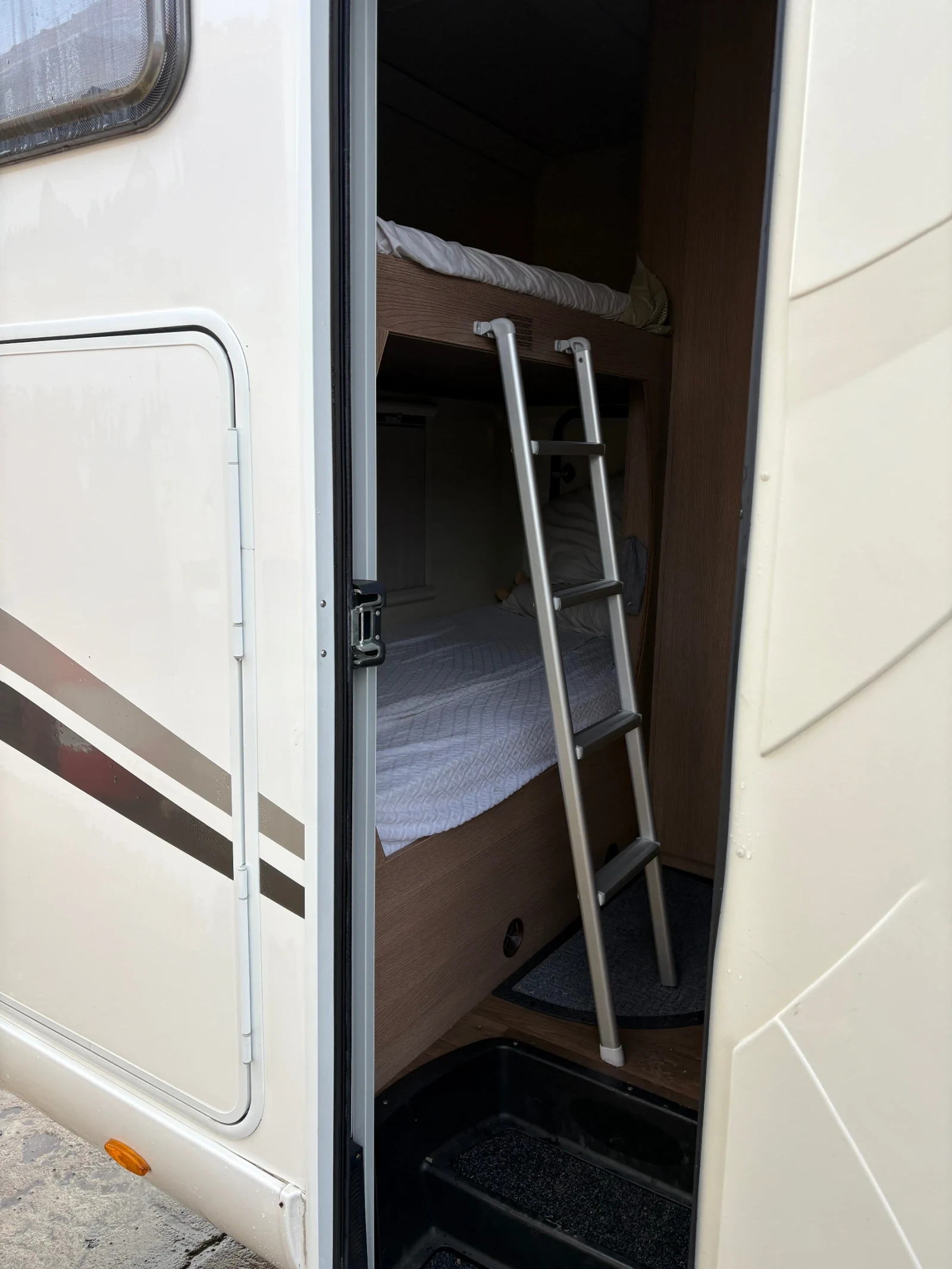 ������ Fiat Ducato Maclois 2 | Mobile.bg � ����������� 17