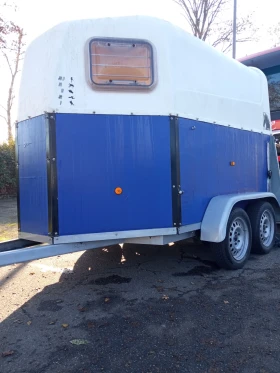 За автомобил Други WM MEYER , снимка 9