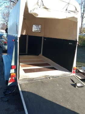 За автомобил Други WM MEYER , снимка 7