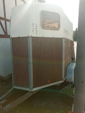 За автомобил Други WM MEYER , снимка 14