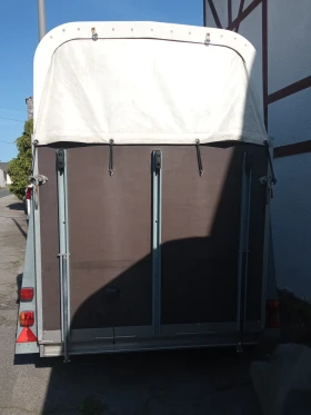 За автомобил Други WM MEYER , снимка 13