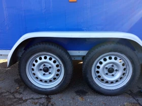 За автомобил Други WM MEYER , снимка 8