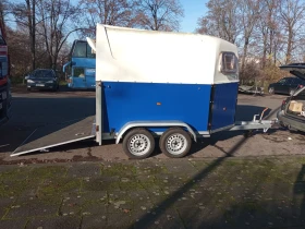 За автомобил Други WM MEYER , снимка 1