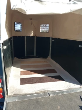 За автомобил Други WM MEYER , снимка 6