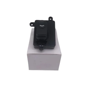 Копчета ел. стъкла HYUNDAI I30 2007- RH 935752L011, снимка 1