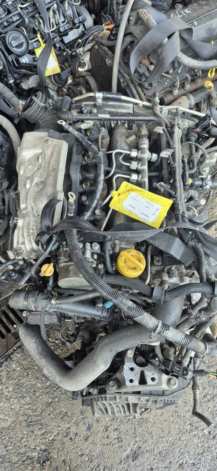 �������� �� ���� ��������/ Fiat Freemont 2.0 JTD  2014 �. - 939 B5000  | Mobile.bg � ����������� 2