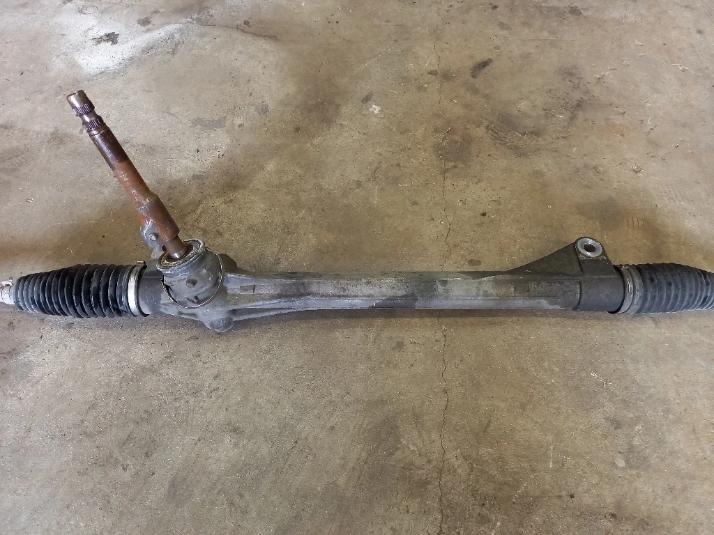    4 2.2 (4) | Mobile.bg   1