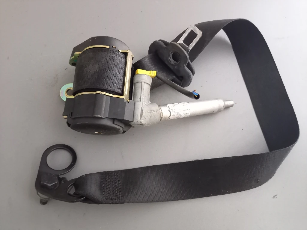     170 (3) | Mobile.bg   1