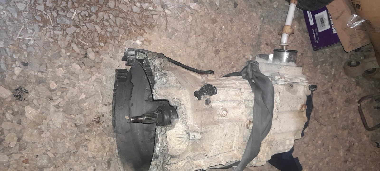         . 2.2 2013. | Mobile.bg   2