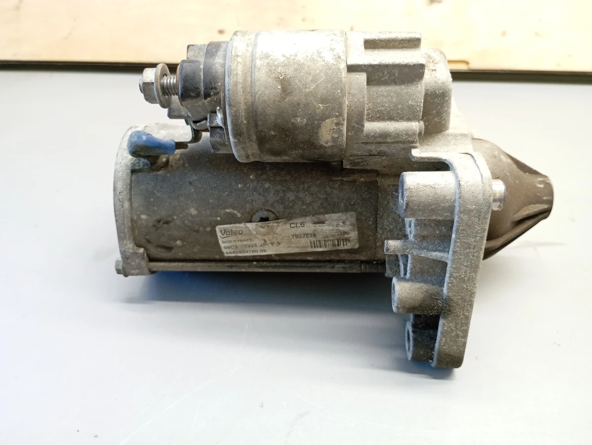 ������� ���� 508 1.6��� ����� | Mobile.bg � ����������� 1