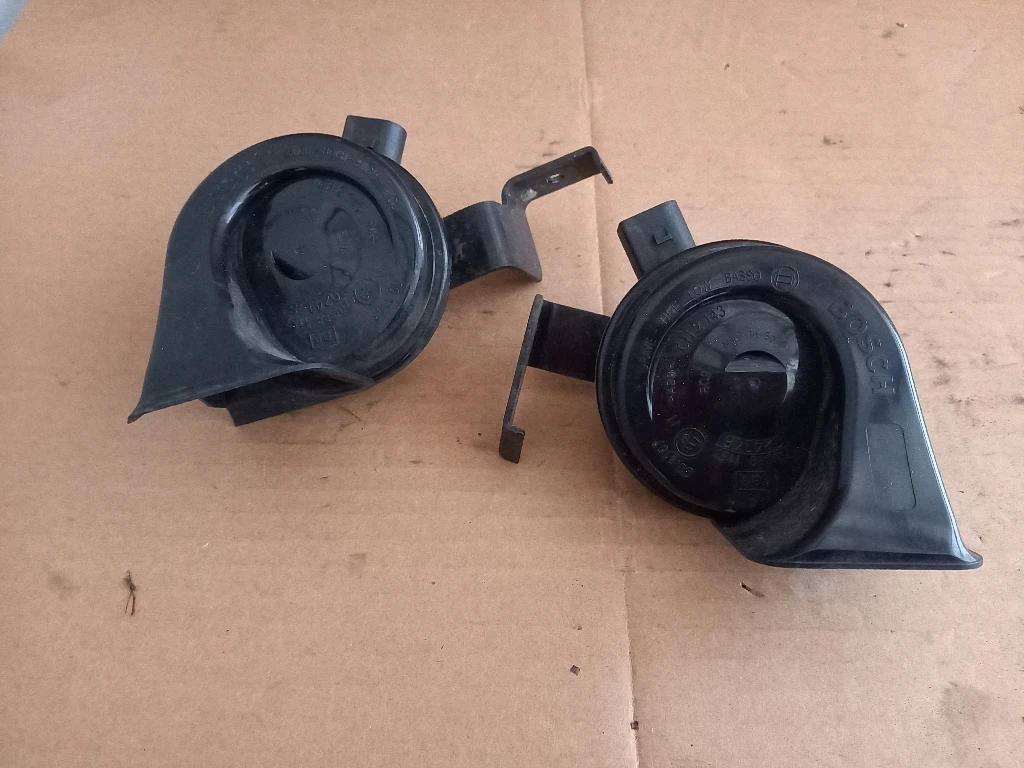 ������� ���� �3 2.0��� ������  | Mobile.bg � ����������� 1