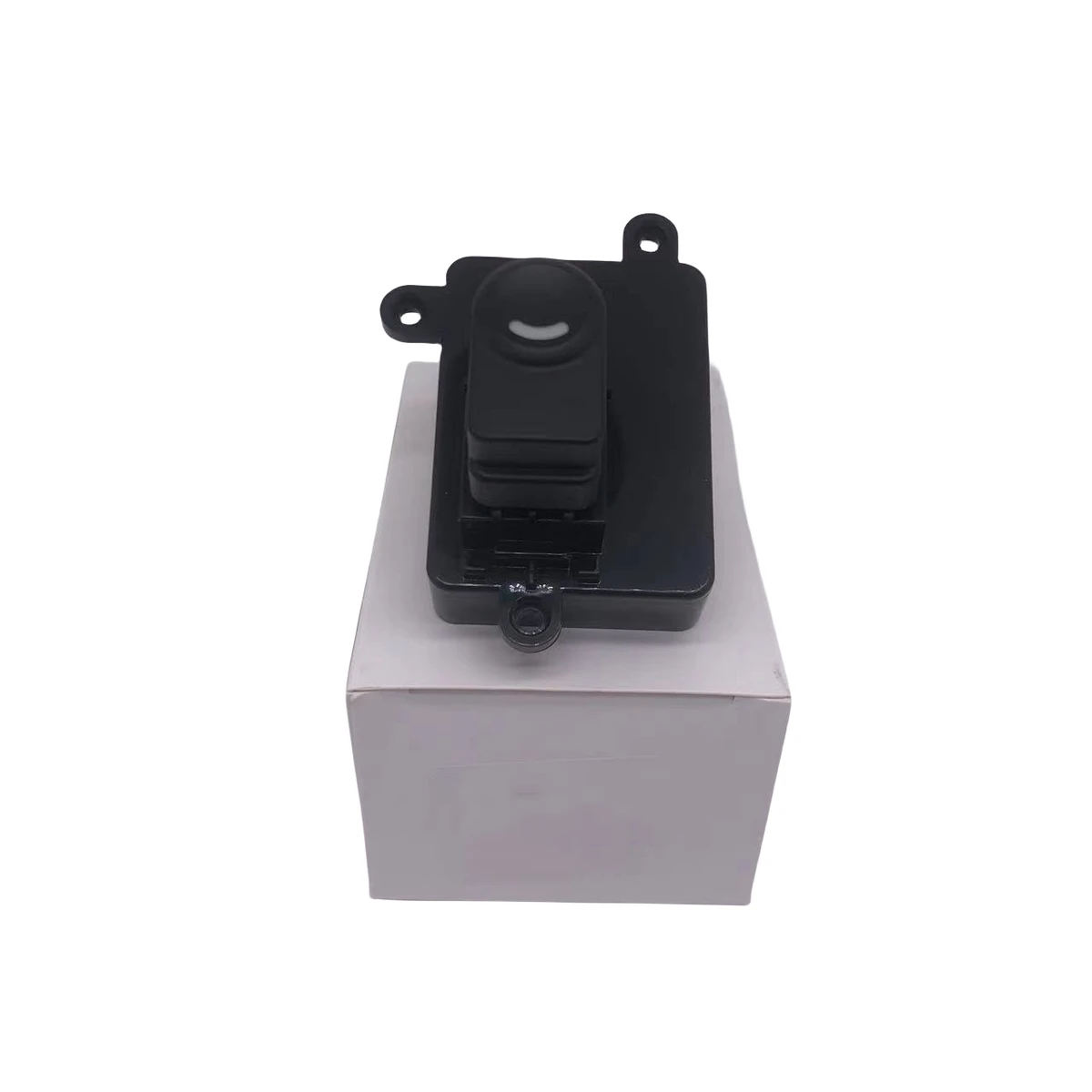 Копчета ел. стъкла HYUNDAI I30 2007- RH 935752L011