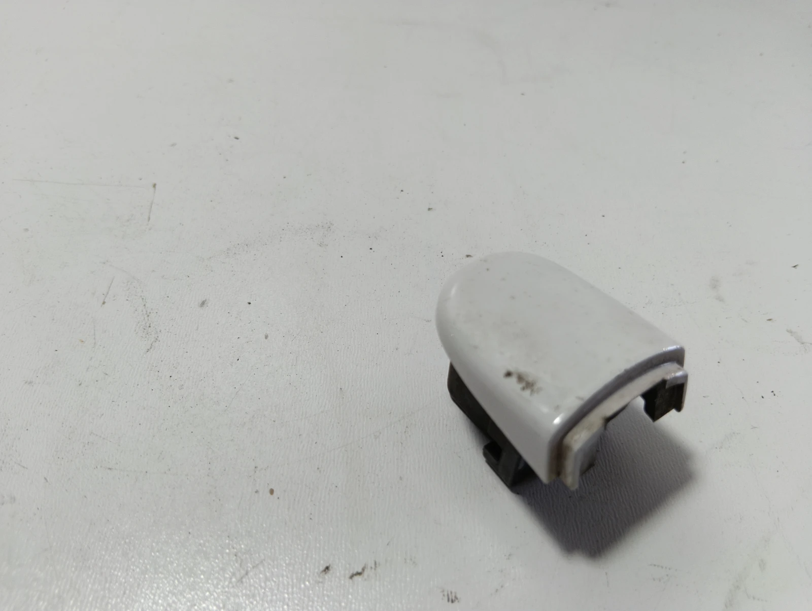 капаче дръжка 5N0839167B Skoda Rapid