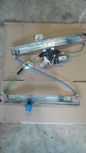 ����� �� �������� �� �� ������� ������ (��������������) ������ ����� ������� �3 ������