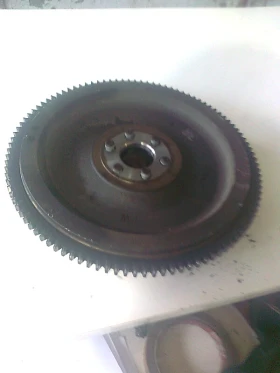 ����� �� �������� �� ������� �� ������ ���� 1.0 vvti 