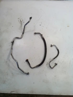 ����� �� �������� �� ����� �� �������� �� ���� ����� 1.5 dci