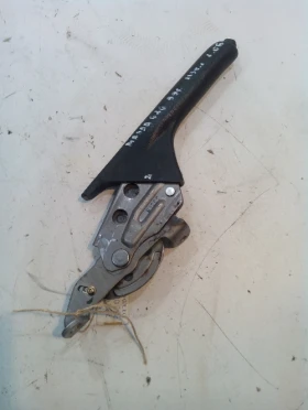 ����� �� �������� �� ����� �������� �� ����� 626 2.0 ������