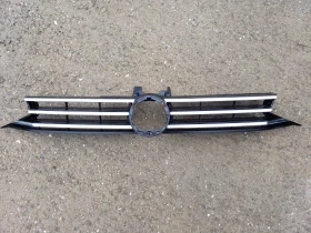 ����� �� �������� �� ���������� ������� �� VW TOURAN 3 ���� 2015�....5TA853653B....