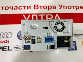 A2049061502 MERCEDES GLK X204 ����� A 204 906 15 02 HW:A2049060600 SW:A2049022601 A 204 906 15 02 | Mobile.bg � ����� ������ 2