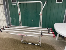 Други, снимка 1