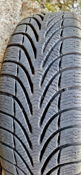        175/70R14  Fiat Doblo