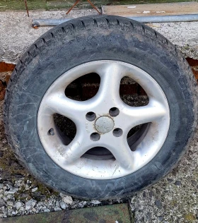    175/70R14  Fiat Doblo | Mobile.bg    2