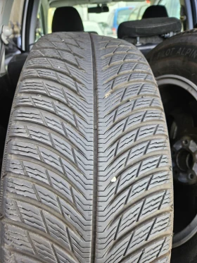      225/65R17