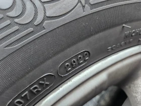  225/65R17 | Mobile.bg    3