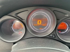 Citroen C4 1.6 Blue HDI, снимка 8