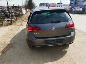 VW Golf 1.5 TSI BlueMotion, снимка 2