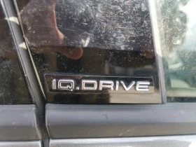 VW Golf 1.5 TSI BlueMotion, снимка 10