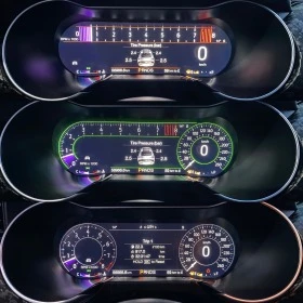 Ford Mustang GT 5.0 Facelift / БАРТЕР, снимка 16