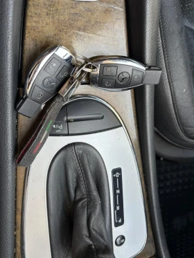 Mercedes-Benz B 170, снимка 7