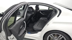 BMW 520 M-Performance EDITION autogeorge.com, снимка 11