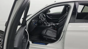 BMW 520 M-Performance EDITION autogeorge.com, снимка 9