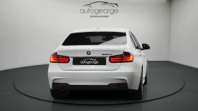 BMW 520 M-Performance EDITION autogeorge.com, снимка 4
