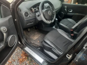 Renault Clio R  2009, снимка 8