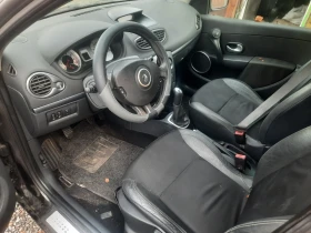 Renault Clio R  2009, снимка 6