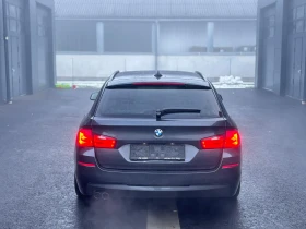 BMW 530 BMW 530d xDrive F11, 258 к.с., M Sport камери, снимка 6