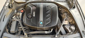 BMW 520 M PACK, снимка 8