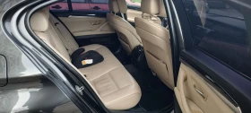 BMW 520 M PACK, снимка 16