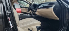 BMW 520 M PACK, снимка 12