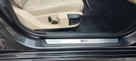 BMW 520 M PACK, снимка 14