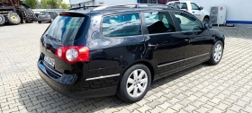 VW Passat, снимка 4