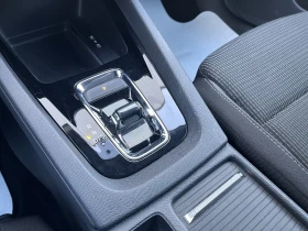 Skoda Octavia 1.5 TSI 150 к.с. Автоматик в Гаранция!, снимка 14